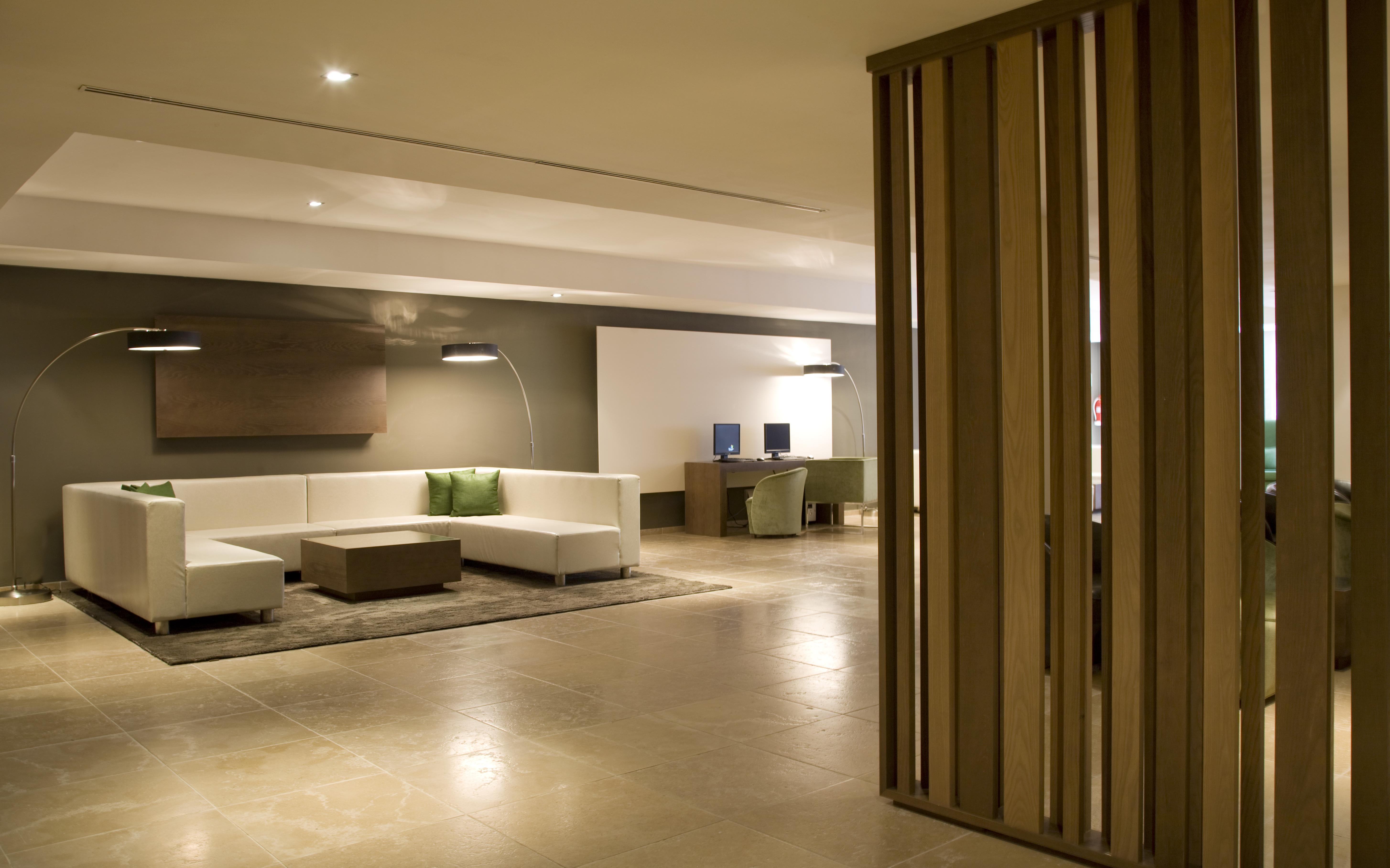 Protur Biomar Gran Hotel & Spa Sa Coma  Buitenkant foto