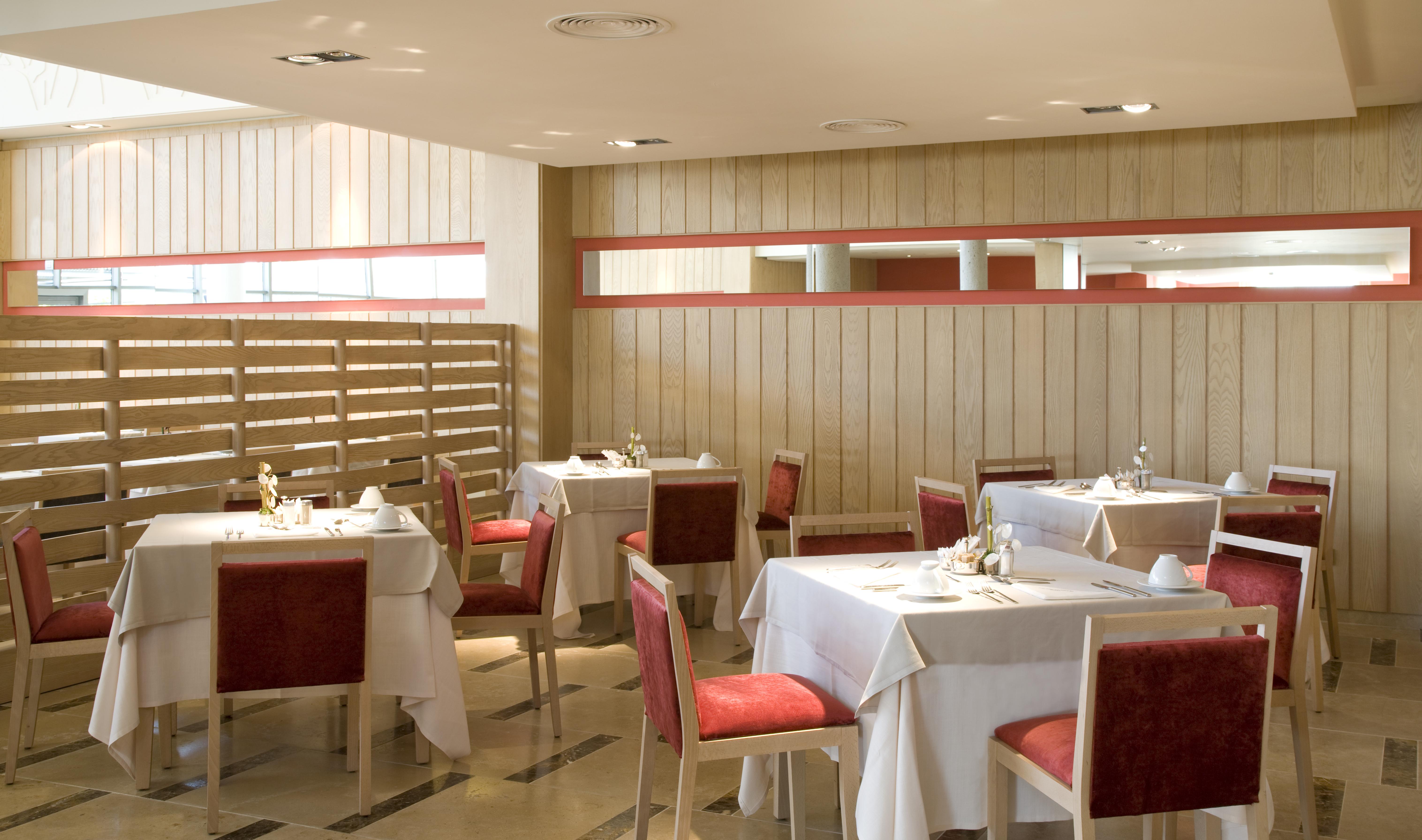 Protur Biomar Gran Hotel & Spa Sa Coma  Buitenkant foto