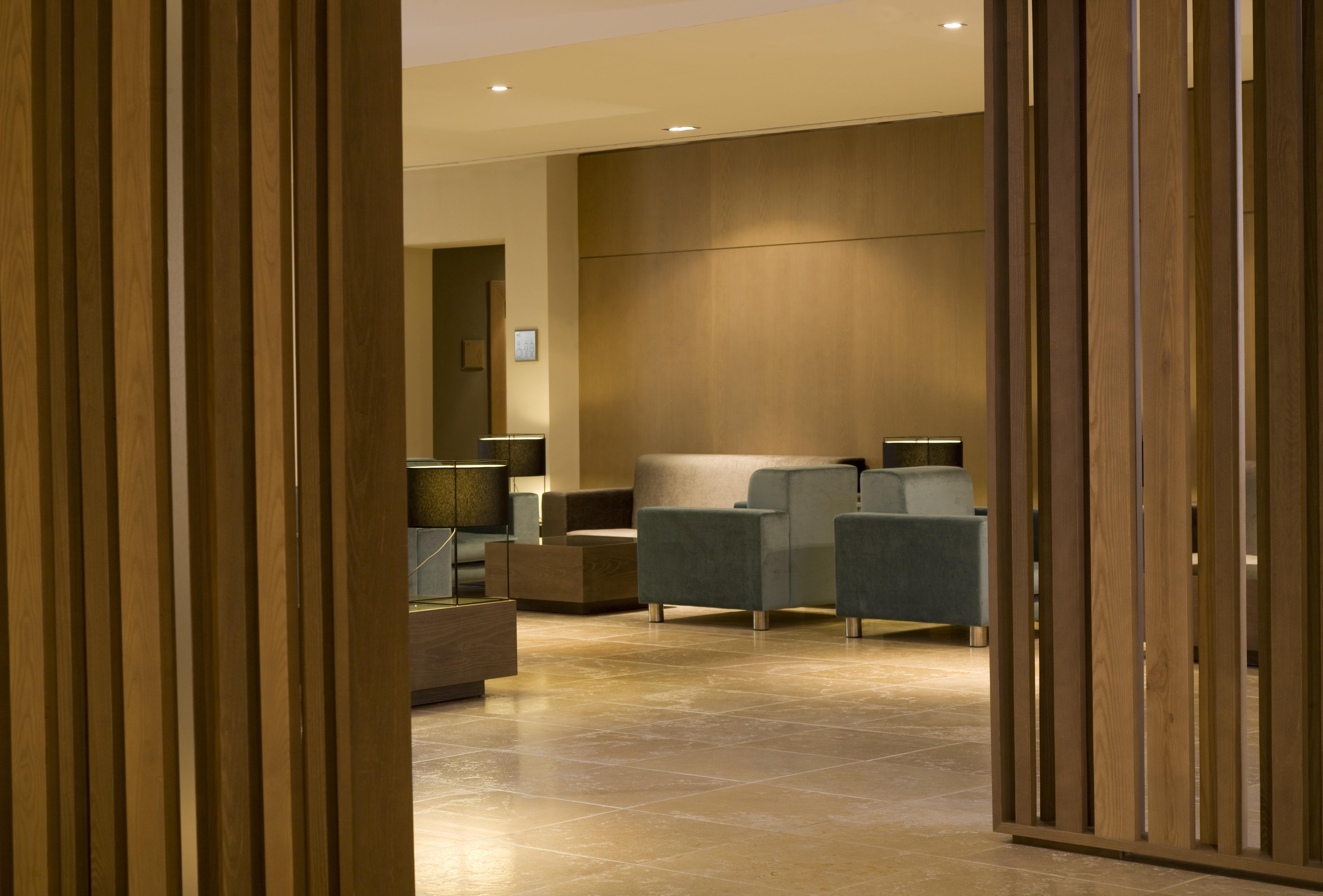 Protur Biomar Gran Hotel & Spa Sa Coma  Buitenkant foto